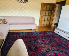 Satılır Köhnə Tikili Qaraçuxur qəs., Suraxanı r.