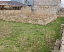 elanlari alqi satqisi elanlari Yeni Ramana, Sabunçu r.