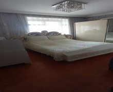 bileceride bina evleri Avtovağzal m., Biləcəri qəs., Binəqədi r.