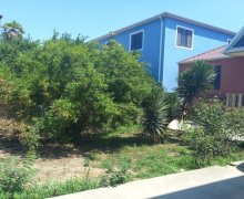 suraxanida heyet evleri/villa Bülbülə qəs., Suraxanı r.