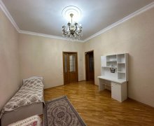 Kirayə (aylıq) Köhnə Tikili Səbail r.