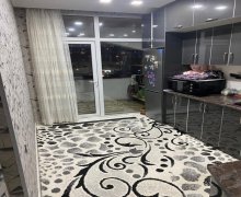 Satılır Yeni Tikili Masazır, Abşeron r.