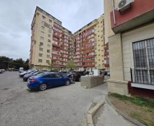 Продажа Новостройка м. Ахмедли м., Хетаи р. Продажа Новостройка м. Ахмедли м., Хетаи р.