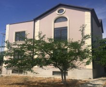 Satılır Bağ evi Koroğlu m., Maştağa qəs., Sabunçu r.