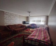 Satılır Köhnə Tikili Sumqayıt ş. Satılır Köhnə Tikili Sumqayıt ş.