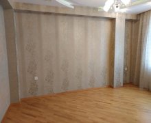 Продажа Новостройка Масазыр, Абшерон р.