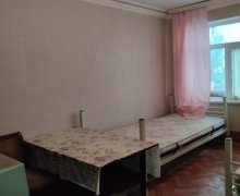 Kirayə (aylıq) Köhnə Tikili Xalqlar dostluğu m., Əhmədli, Xətai r.