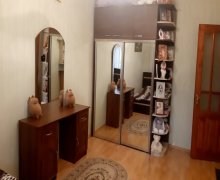 Kirayə (aylıq) Köhnə Tikili Nəsimi m., Nəsimi r. Kirayə (aylıq) Köhnə Tikili Nəsimi m., Nəsimi r.