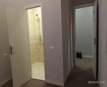 nerimanovda aylıq ofis kiraye Nəriman Nərimanov m., Nərimanov r.