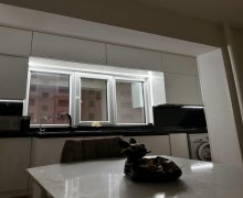 Satılır Köhnə Tikili Yeni Günəşli qəs., Suraxanı r.