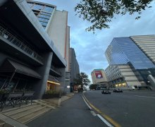 Kirayə (aylıq) Ofis Nizami m., Yasamal r.