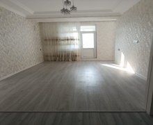 Satılır Yeni Tikili Xırdalan ş.