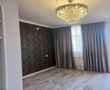 Satılır Həyət evi/villa Xırdalan ş.