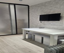 Kirayə (aylıq) Yeni Tikili Xırdalan ş.