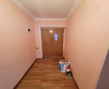 Satılır Köhnə Tikili Xalqlar dostluğu m., Nizami r.