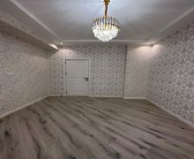 Satılır Yeni Tikili Masazır, Abşeron r.