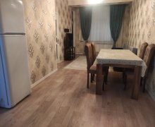 Kirayə (aylıq) Yeni Tikili Gənclik m., Nəsimi r. Kirayə (aylıq) Yeni Tikili Gənclik m., Nəsimi r.