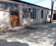 Kirayə (aylıq) Həyət evi/villa Koroğlu m., Sabunçu qəs., Sabunçu r.