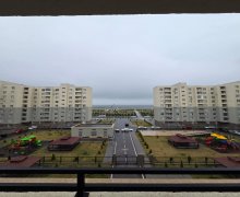 Продажа Новостройка 9 двор р., Сумгайыт г.