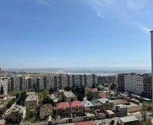 Satılır Yeni Tikili Əhmədli m., Xətai r. Satılır Yeni Tikili Əhmədli m., Xətai r.