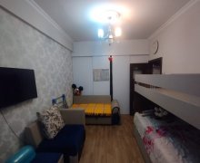 Satılır Yeni Tikili Xırdalan ş.