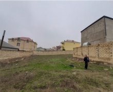 rayonlarda torpaq alqi satqisi Hökməli, Abşeron r.