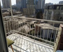 Kirayə (aylıq) Köhnə Tikili Nizami m., Kubinka, Caspian Plaza, Nəsimi r.