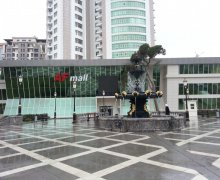 Kirayə (aylıq) Ofis 28 May m., Nəsimi r.