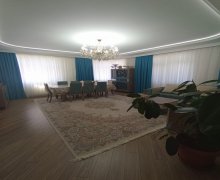 Satılır Yeni Tikili Xırdalan ş.