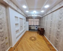 Satılır Yeni Tikili Masazır, Abşeron r.