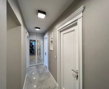 Satılır Köhnə Tikili Qara Qarayev m., 8-ci kilometr, Nizami r.