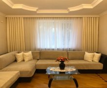 Аренда Вторичка м. Ичяришяхяр м., пос. Бадамдар, Сябаиль р.