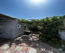 xirdalanda heyet evlerinin satisi/villa Xırdalan ş.