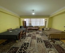 Satılır Yeni Tikili Masazır, Abşeron r.