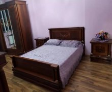 Kirayə (günlük) Köhnə Tikili 20 Yanvar m., Yasamal qəs., Yasamal r.