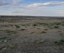 Kirayə (aylıq) Obyekt Sumqayıt ş.