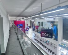 Satılır Obyekt 28 May m., Nəsimi r.