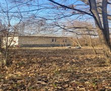 Продажа Дома/Виллы Гах г.