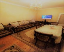 razinde 3 otaqli evler Neftçilər m., Bakıxanov qəs., Sabunçu r. razinde 3 otaqli evler Neftçilər m., Bakıxanov qəs., Sabunçu r.