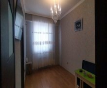 Satılır Yeni Tikili Xırdalan ş.