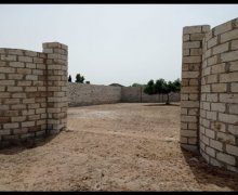 mastagada torpaq alqi satqisi Maştağa qəs., Sabunçu r.