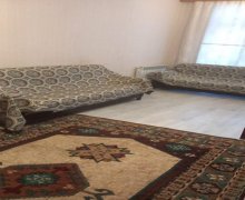 Kirayə (aylıq) Yeni Tikili Nəriman Nərimanov m., Nərimanov r. Kirayə (aylıq) Yeni Tikili Nəriman Nərimanov m., Nərimanov r.