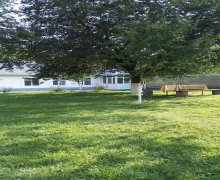 gunluk bag günlük evleri Qəbələ ş.