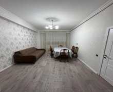 Kirayə (aylıq) Yeni Tikili Xırdalan ş. Kirayə (aylıq) Yeni Tikili Xırdalan ş.
