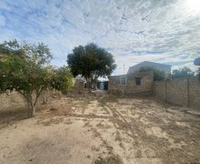 Satılır Torpaq Buzovna, Xəzər r.