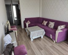 Satılır Yeni Tikili 20 Yanvar m., Yasamal r.