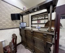 neftcilerde aylıq icareye obyekt Neftçilər m., Sabunçu r. neftcilerde aylıq icareye obyekt Neftçilər m., Sabunçu r.