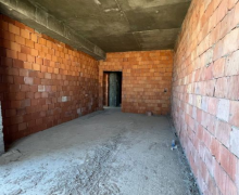 Satılır Yeni Tikili Neftçilər m., 8-ci kilometr, Nizami r.