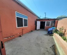 Satılır Həyət evi/villa Xırdalan ş.