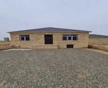 Satılır Həyət evi/villa Masazır, Abşeron r.